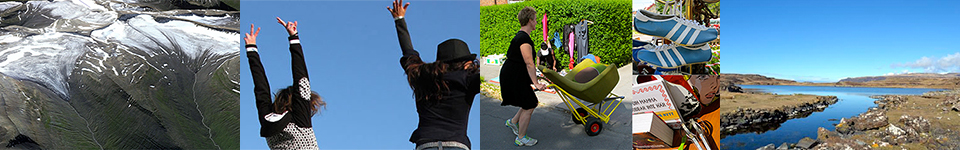 blog-banner-2015-2016